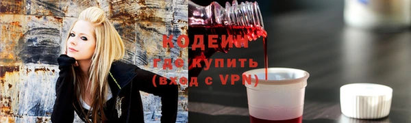 гидра Арсеньев