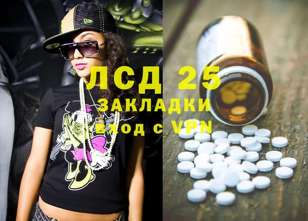 гидра Арсеньев