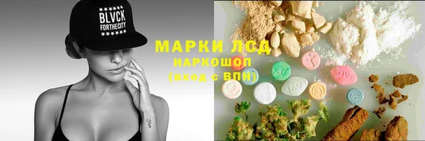 гидра Арсеньев