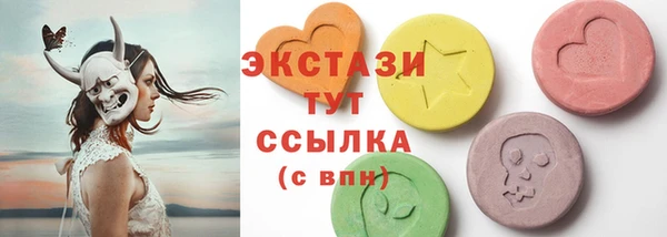гидра Арсеньев