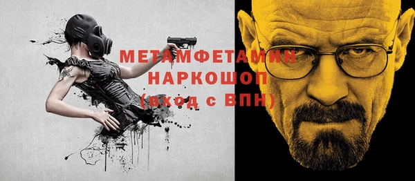 гидра Арсеньев