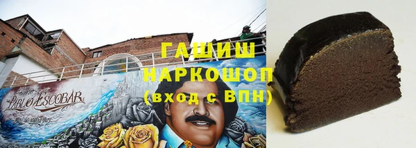 гидра Арсеньев